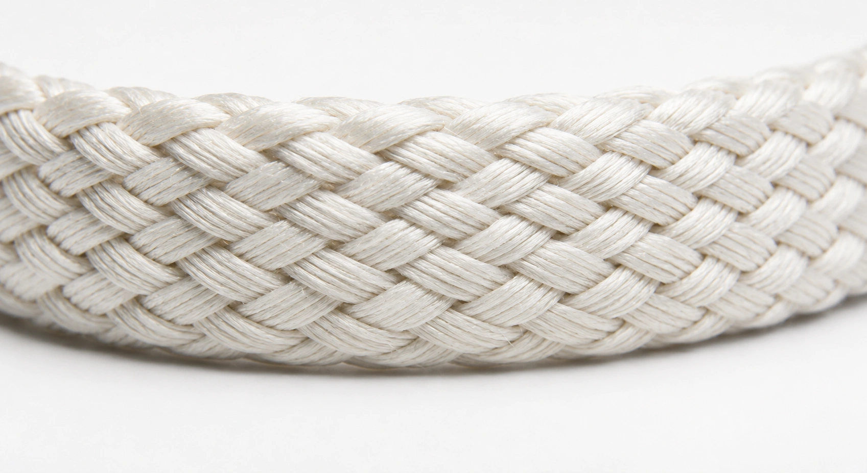 Composite Cord Strap Specifications — United Kingdom